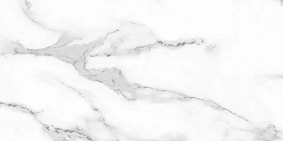 Керамическая плитка Pastel Fiancee (30х60) NB_A0010