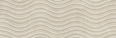 Настенная плитка Prime Rec-Bis (40x120)