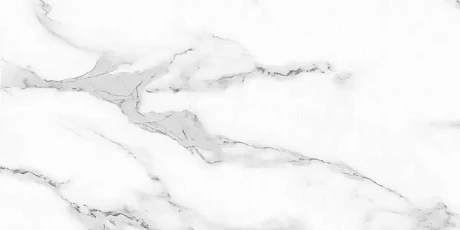 Керамическая плитка Pastel Fiancee (30х60) NB_A0010