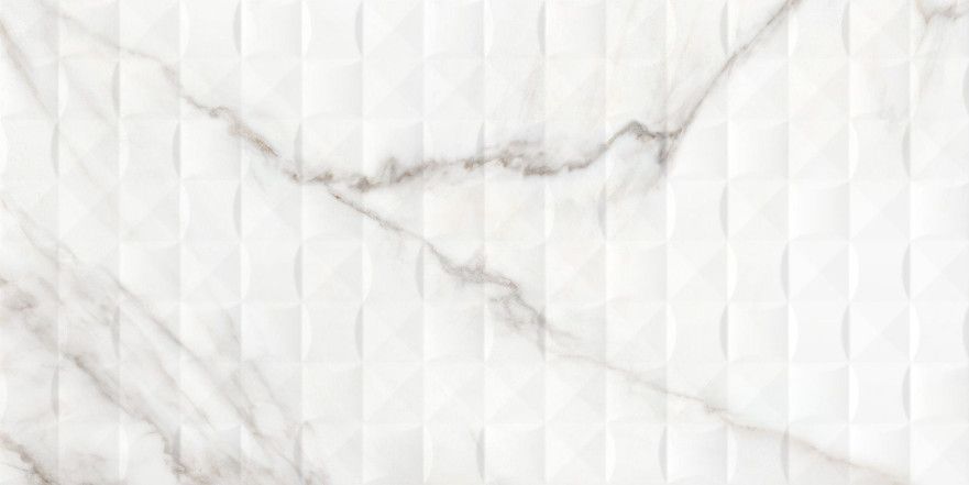 Плитка настенная Aurea Relief (30x60) WT36AUU15 WT36AUU15