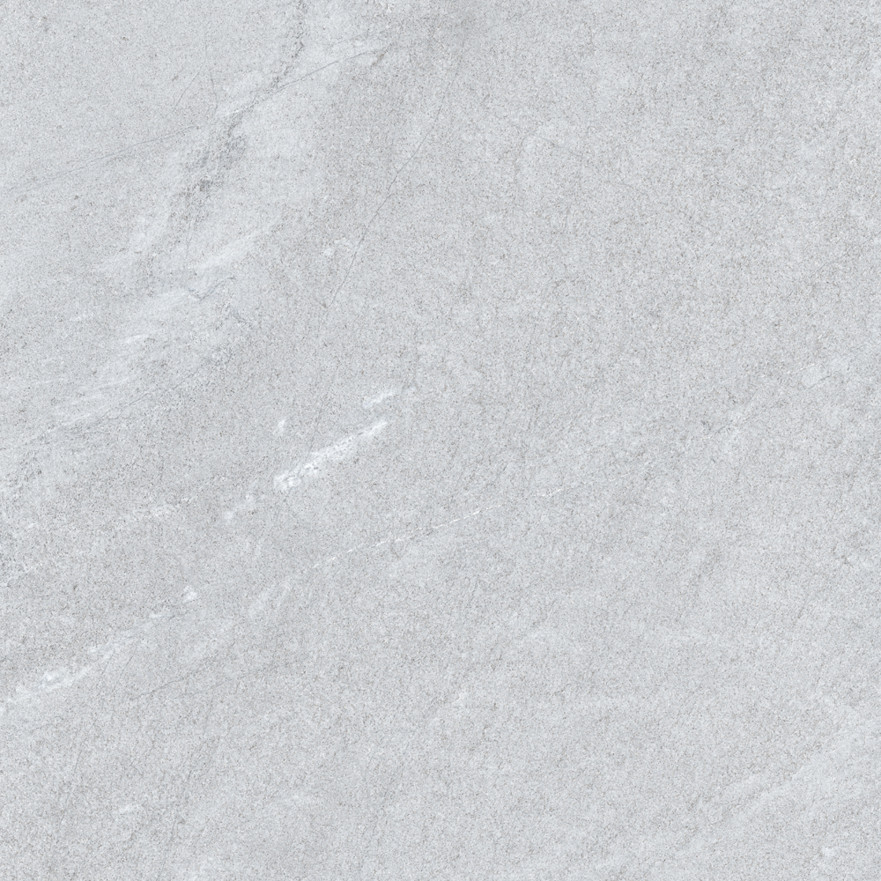 Керамогранит Steam matt (60x60)