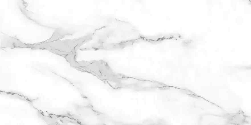 Керамическая плитка Pastel Fiancee (30х60) NB_A0010 NB_A0010