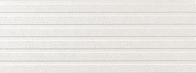 Настенная плитка Capri Lineal Bone (45x120) P35800251