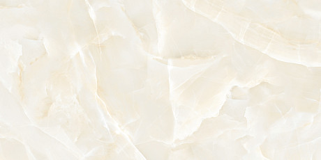 Керамогранит Talisman Onyx Crema 60120TLN01P (60x120)