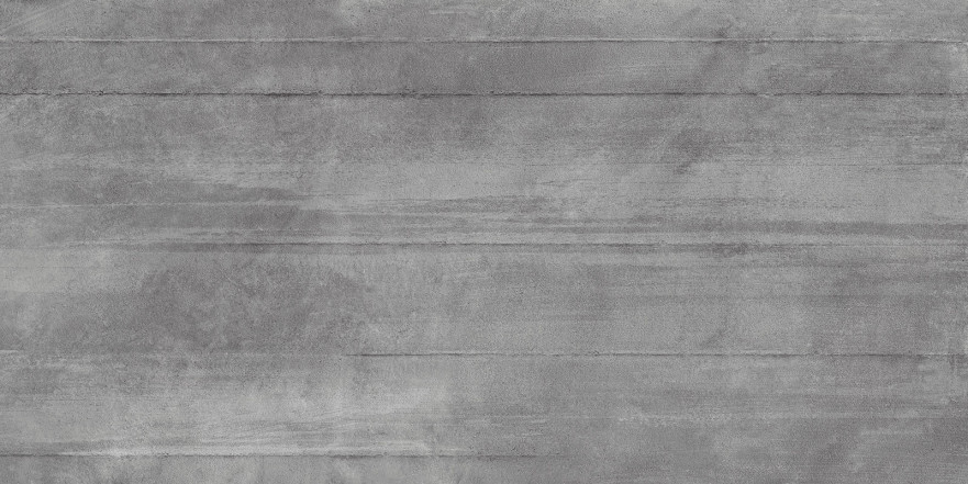 Керамогранит Concreto Dark D12069M (60x120) D12069M