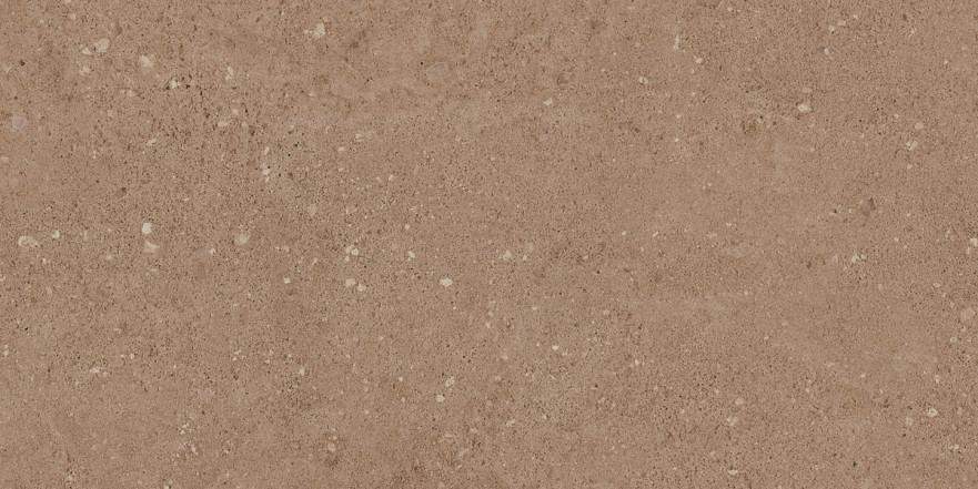 Керамогранит NP03 (30,6x60,9x8) непол. NP 03