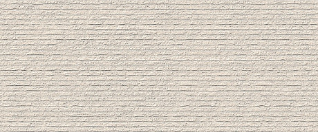 Декор Nobu Row White Matt (50x120) fRXR