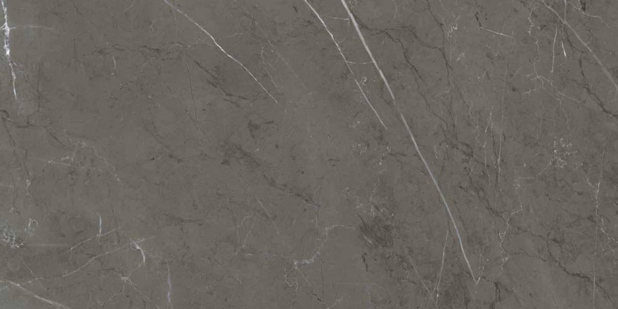 Керамогранит Nobile Grey Grafite PF60006322 (60x120) PF60006322