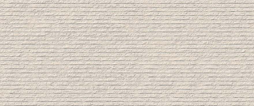 Декор Nobu Row White Matt (50x120) fRXR fRXR