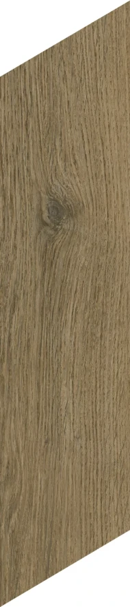 Ossimori Marrone Chevron Extra Matt R9SY / R9ST