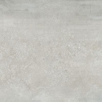 Керамогранит Prowalk pearl PK640 (60x60)