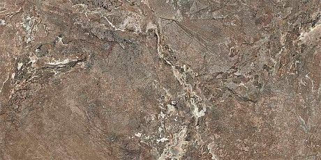 Керамогранит Onyx&More Golden Porphyry Strutturato 6mm (120x240) 765907b