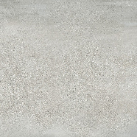 Керамогранит Prowalk pearl PK640 (60x60)