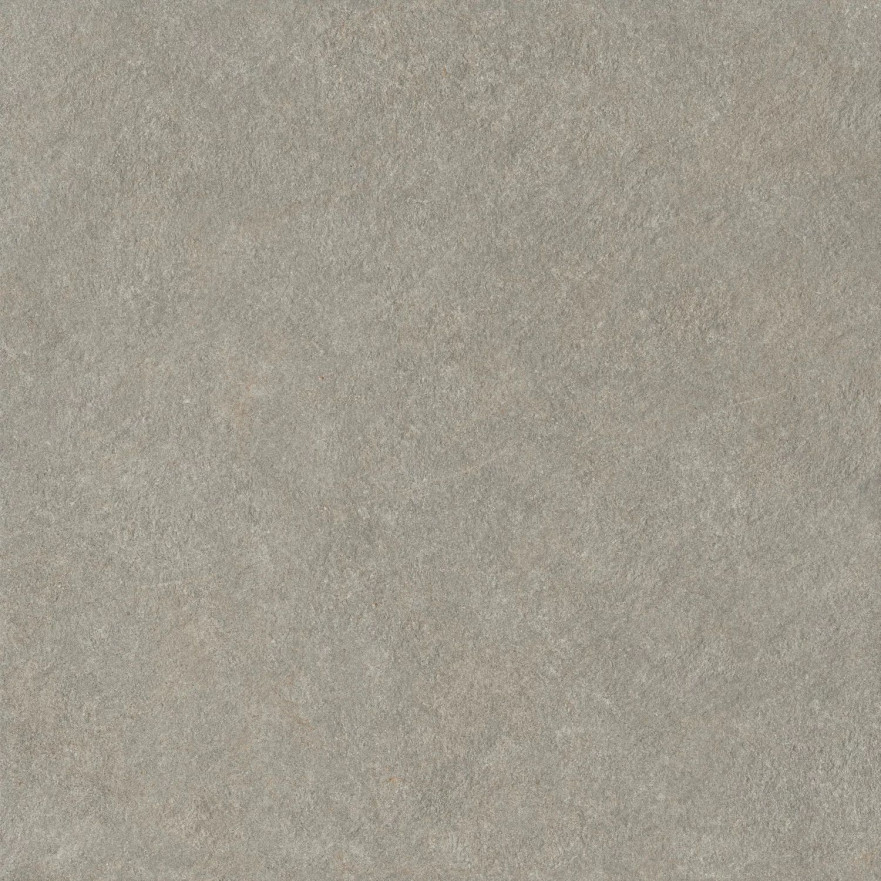 Керамогранит Boost Mineral Grey 20mm AH36 (120x120) AH36