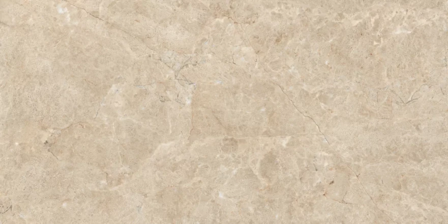 Bellisimo Crema Glossy 120x60 RP-185184