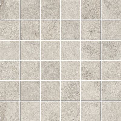 Мозаика Climb Ice Mosaico 610110000237 (30x30)