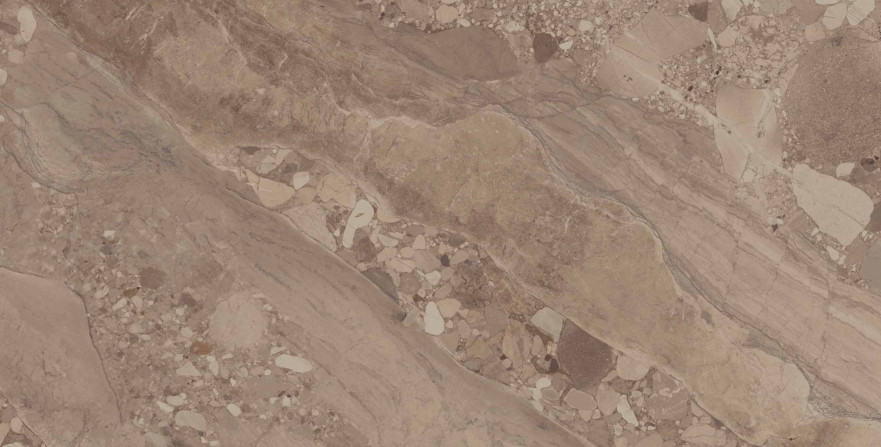 Керамогранит OM03полиров. (60x120) OM 03