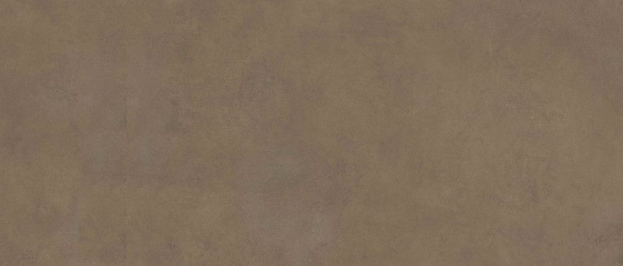 Керамогранит Scs Spectra Cumin Gv (120х278х6) MPL-060344 MPL-060344