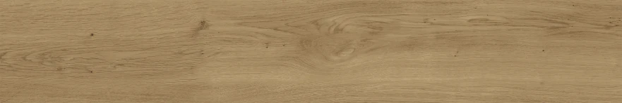 Керамогранит Dubrava Honey Str. (20x120) K-2303/SR/200x1200 K-2303/SR/200x1200