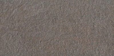 Керамогранит Trust Copper Grip (30x60) D164