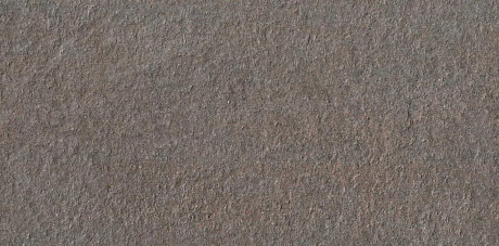 Керамогранит Trust Copper Grip (30x60) D164