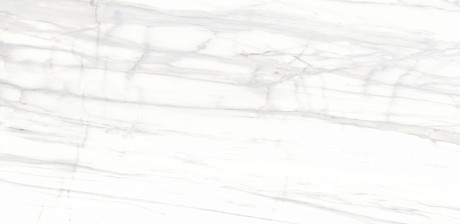 Керамогранит Venato White Pulido (75x150) 162-010-4