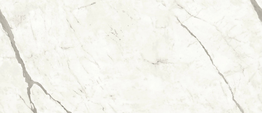 Керамогранит Marvel Statuario Supremo Silk (120x278) A4O7 A4O7