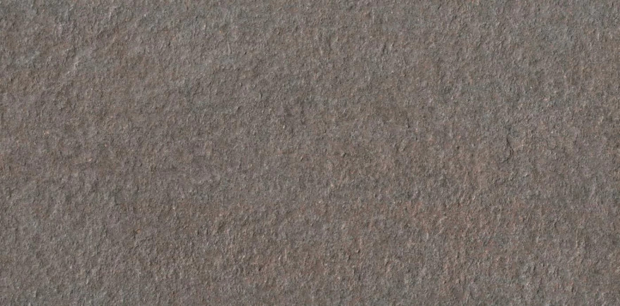 Керамогранит Trust Copper Grip (30x60) D164 D164