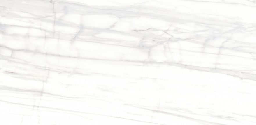 Керамогранит Venato White Pulido (75x150) 162-010-4 162-010-4