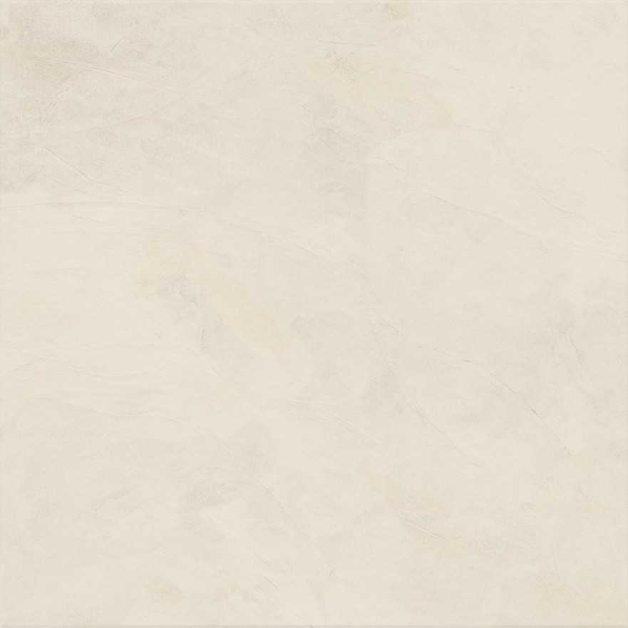 Керамогранит Prism Cotton (120x120) A4OI A4OI