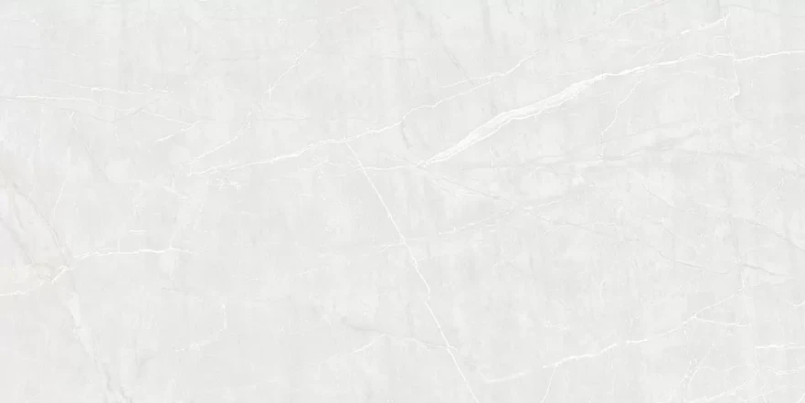 Rio Bianco Carving 120x60 RP-215928