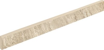 Плинтус Climb Rope Battiscopa 610130000467 (7.2x60)