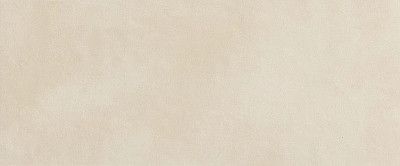 Керамическая плитка Milano Mood Sabbia Matt (50x120) fQAY