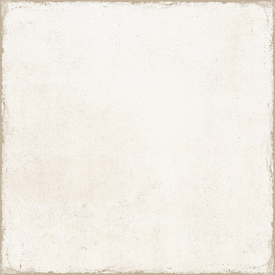 Керамогранит Laberta Beige (41x41) GP6LAB11