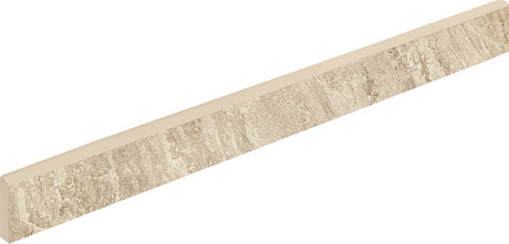 Плинтус Climb Rope Battiscopa 610130000467 (7.2x60)