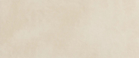 Керамическая плитка Milano Mood Sabbia Matt (50x120) fQAY