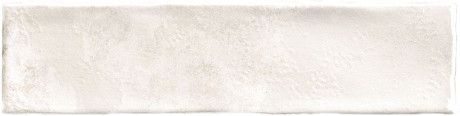 Керамическая плитка Bayonne Blanco 7,5*30