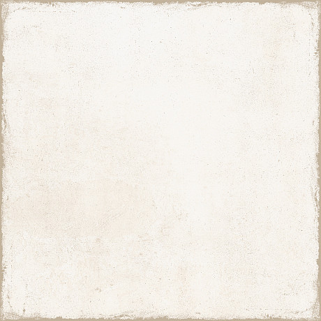 Керамогранит Laberta Beige (41x41) GP6LAB11