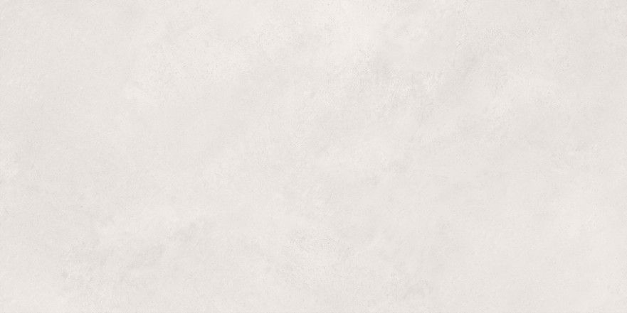 Керамогранит Montblanc White Matt (60x120) N20536 N20536