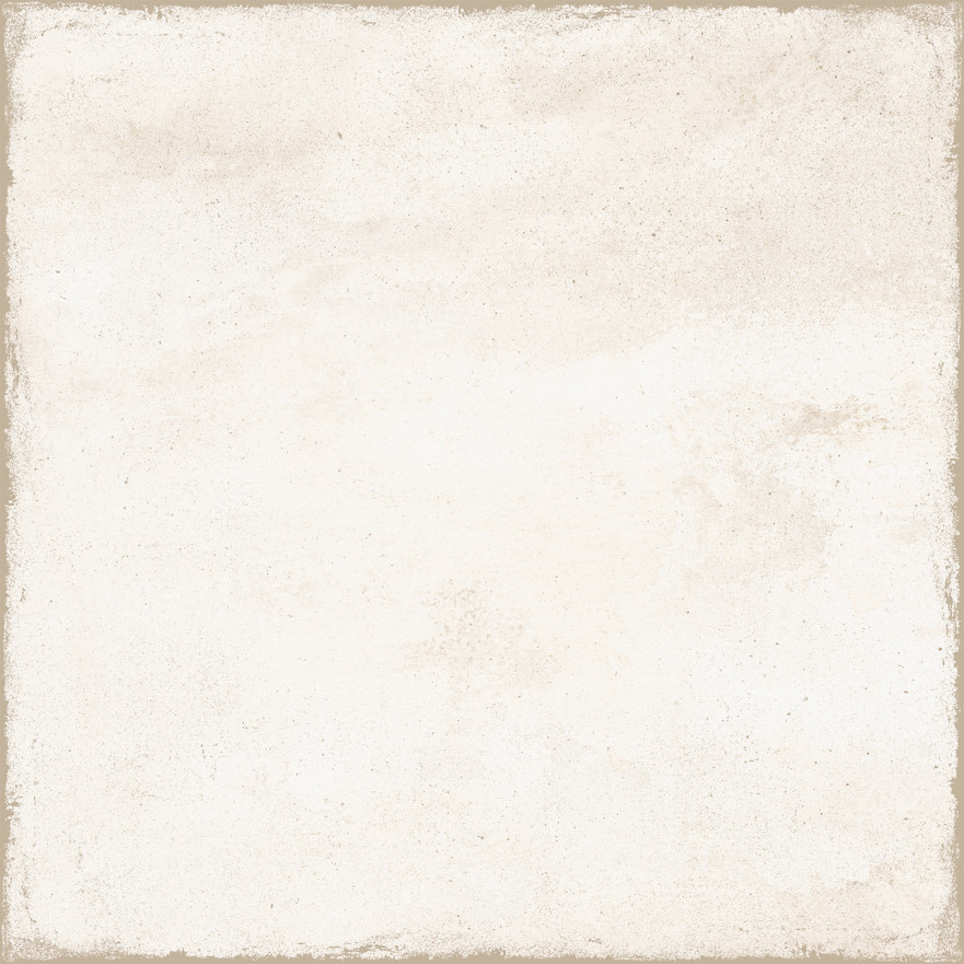 Керамогранит Laberta Beige (41x41) GP6LAB11 GP6LAB11