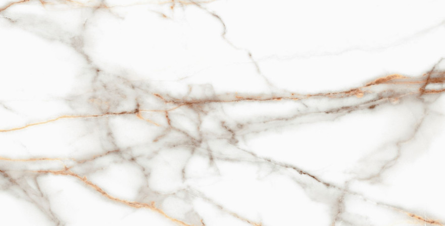 Керамогранит SM03полиров. (60x120) SM 03