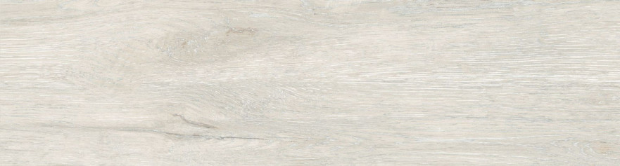 Керамогранит DW01 (14,6x60x8) непол. рект. DW 01 DW 01