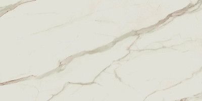 Керамогранит Empire Calacatta Diamond Lap Ret 610015000613 (60x120)