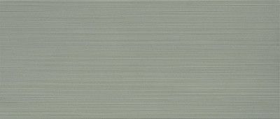 Керамическая плитка Aplomb Lichen Stripes (50x120) A6IM