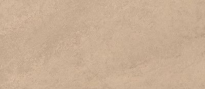 Керамогранит Lims Desert (120x278) A3EL