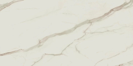 Керамогранит Empire Calacatta Diamond Lap Ret 610015000613 (60x120)