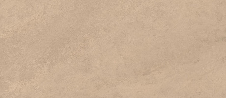 Керамогранит Lims Desert (120x278) A3EL