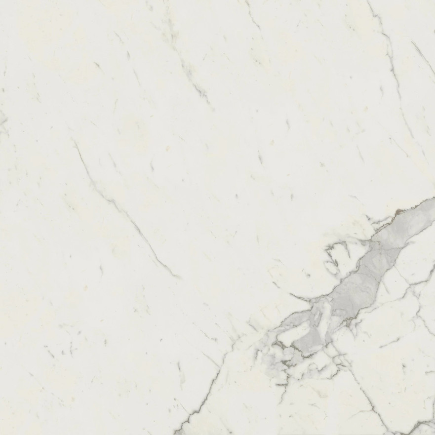 Керамогранит Marvel Calacatta Extra (120x120) A20Y A20Y