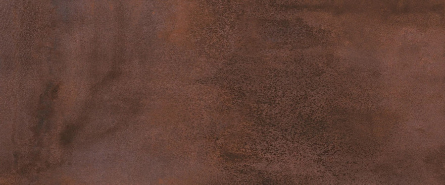 Керамическая плитка Blaze Corten (50x120) A4SA A4SA