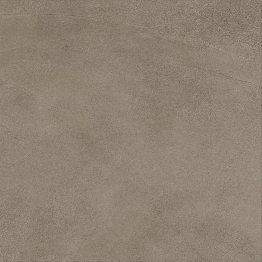 Керамогранит Prism Suede Silk (60x60) A5RV A5RV